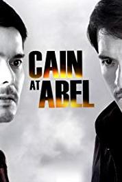 Cain at Abel Daniel at Miguel (2018– ) Online