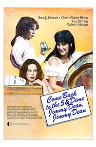 Come Back to the 5 & Dime, Jimmy Dean, Jimmy Dean (1982) Online