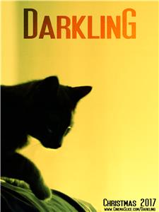 Darkling (2017) Online