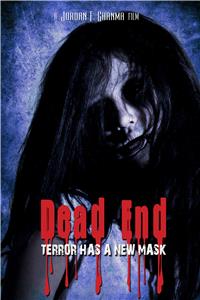Dead End (2014) Online