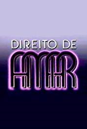 Direito de Amar Episode #1.3 (1987– ) Online