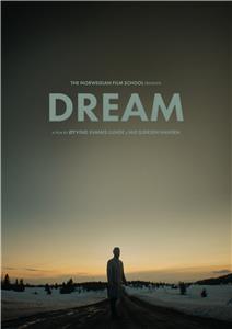 Dream (2018) Online