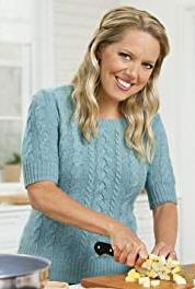 Drop 5 lbs with Good Housekeeping Now That's Convenient (2012– ) Online