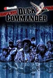 Duck Commander Any Given Sunday (2009– ) Online
