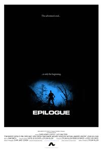 Epilogue (2013) Online