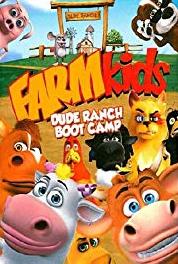 FarmKids Splat Is Back (2008– ) Online