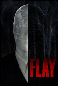 Flay (2019) Online