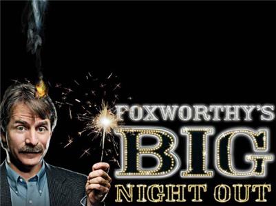Foxworthy's Big Night Out Billy Currington (2006– ) Online