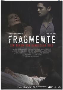 Fragments: A Dream of David Clay Diaz (2013) Online