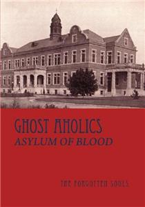 Ghost Aholics Crew Asylum of Blood (2013– ) Online