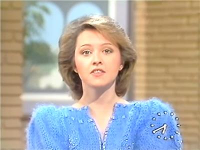 Good Morning Britain Episode dated 20 January 1984 (1983–1992) Online