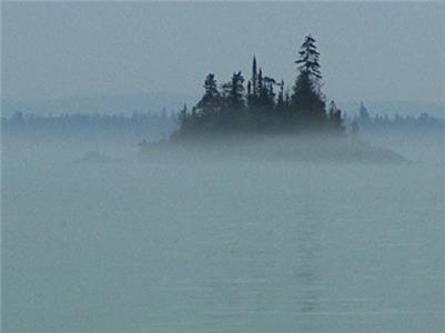 Great Lakes Wild Isle Royale (2014–2015) Online