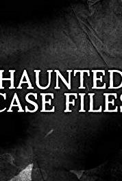 Haunted Case Files History's Revenge (2016– ) Online