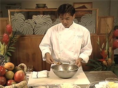 Hawaii Cooks with Roy Yamaguchi Under a Kahala Moon (1992–1997) Online