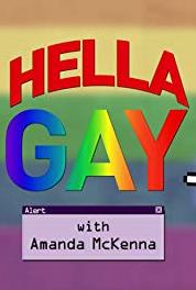 Hella Gay with Miles Mckenna Sports (2017– ) Online