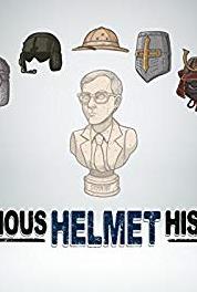Hilarious Helmet History Why the persians should have been the good guys in '300' (2017– ) Online