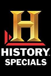 History Specials Roanoke: A Mystery Carved in Stone (2010– ) Online