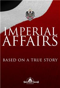 Imperial Affaires  Online