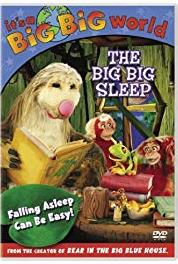 It's a Big Big World Sloth Lessons/The Avocado Queen (2006– ) Online