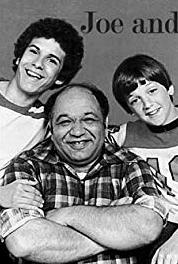 Joe and Sons Thou Shalt Steal (1975–1976) Online