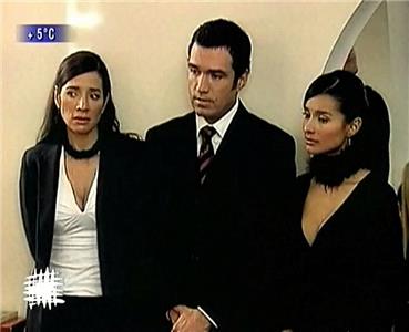 Kaunis Lucia Episode #1.85 (2006– ) Online