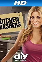 Kitchen Crashers Operation Kitchen Crash (2011– ) Online