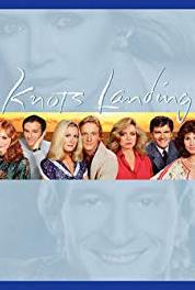Knots Landing The Three Sisters (1979–1993) Online
