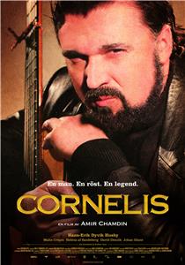 Корнелис (2010) Online
