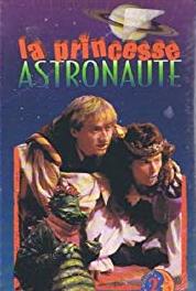 La princesse astronaute Episode #1.11 (1993–1996) Online