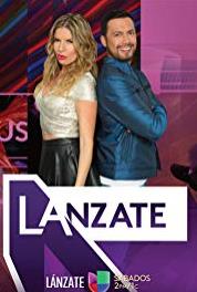 Lanzate Los Lanzados (2015–2017) Online