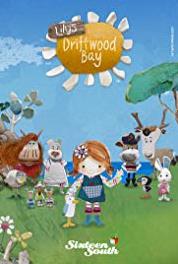 Lily's Driftwood Bay The Carnival (2014– ) Online