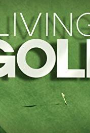Living Golf 2018 Review (2014– ) Online