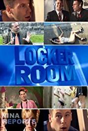 Locker Room Episode #1.11 (2002–2005) Online