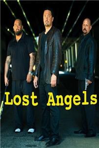Lost Angels  Online