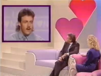 Love Connection Episode #2.93 (1983–1998) Online