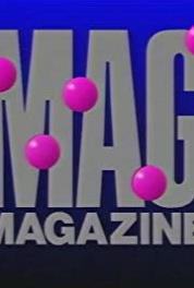 Mag magazine Episode dated 22 November 1988 (1988–1989) Online
