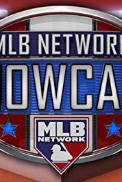 MLB Network Showcase Atlanta Braves vs. San Diego Padres; Los Angeles Dodgers vs. Los Angeles Angels (2009– ) Online