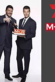 My Kitchen Rules Semifinal 2 (2010– ) Online