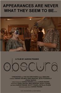 Obscura (2016) Online