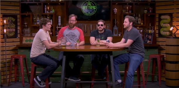 Off Topic Diet Coke and Commitment (2015– ) Online