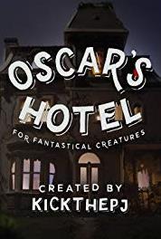 Oscar's Hotel for Fantastical Creatures The Party Nightmare (2015– ) Online