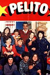 Pelito Episode #1.82 (1982– ) Online
