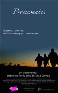 Promesantes (2011) Online