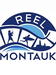 Reel Montauk To the End and Beyond... (2014) Online