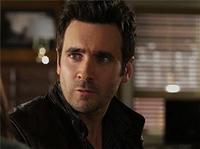 Republic of Doyle Will the Real Des Courtney Please Stand Up? (2010–2014) Online