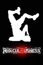Ridiculousness Laurie Hernandez (2011– ) Online