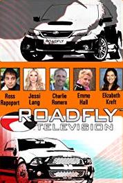 Roadfly TV 2010 LAIAS: 2012 Porsche Cayman R (2005– ) Online
