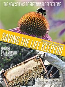 Saving the Life Keepers (2013) Online