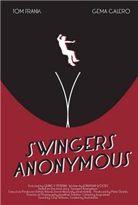 Swingers Anonymous (2014) Online