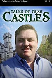 Tales of Irish Castles End of Empire (2014– ) Online